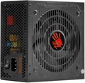 Блок питания ATX Bloody BD-PS850G-M 104250