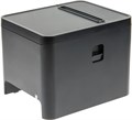 Принтер для печати чеков АТОЛ RP-320-UL 145641