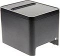 Принтер для печати чеков АТОЛ RP-320-UL 145641