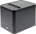 Принтер для печати чеков АТОЛ RP-320-UL 145641