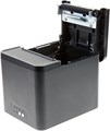 Принтер для печати чеков АТОЛ RP-320-UL 145641