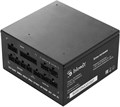 Блок питания ATX Bloody BD-PS850G-M 104250