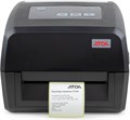 Принтер термотрансферный АТОЛ ТТ43 145649