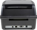 Принтер термотрансферный АТОЛ ТТ43 145651