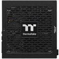 Блок питания ATX Thermaltake Smart BM3 104251