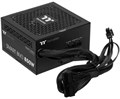 Блок питания ATX Thermaltake Smart BM3 104251