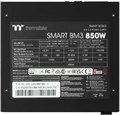Блок питания ATX Thermaltake Smart BM3 104251