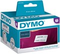 Этикетки  Dymo S0722560 145681