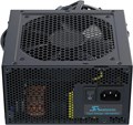 Блок питания ATX SeaSonic G12 GC-750 104252