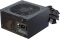 Блок питания ATX SeaSonic G12 GC-750 104252