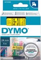 Картридж  Dymo S0720980 145713