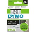 Картридж  Dymo S0720530 145740