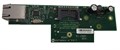 Сетевая карта  Honeywell OPT78-2887-01 145806