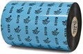 Лента красящая Zebra 05319GS08407 145826