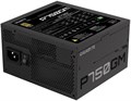 Блок питания ATX GIGABYTE GP-P750GM 104256