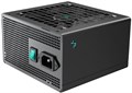 Блок питания ATX Deepcool PN850D 104257