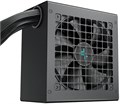 Блок питания ATX Deepcool PN850D 104257