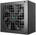 Блок питания ATX Deepcool PN850D 104257