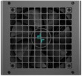 Блок питания ATX Deepcool PN850D 104257