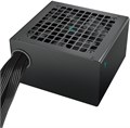 Блок питания ATX Deepcool PN850D 104257