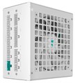 Блок питания ATX Deepcool GAMERSTORM PQ850G WH 104258