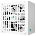 Блок питания ATX Deepcool GAMERSTORM PQ850G WH 104258