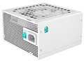 Блок питания ATX Deepcool GAMERSTORM PQ850G WH 104258