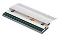 Печатающая головка  TSC 98-0280007-2BLF 145990