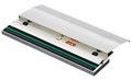 Печатающая головка  Toshiba 7FM03785000 146011