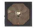Блок питания ATX Cougar GX800 104260