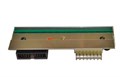 Печатающая головка  TSC PH-MX241P-0001 146066