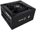 Блок питания ATX 1STPLAYER PS-850SP 104261