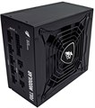 Блок питания ATX 1STPLAYER PS-850SP 104261