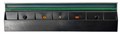 Печатающая головка  TSC PH-PEX-2360-0001 146086