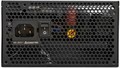 Блок питания ATX Chieftec PPG-850-C 104262