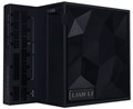 Блок питания ATX Lian Li EDGE750 104263