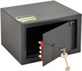 Сейф  Cactus CS-SF-K18 146126