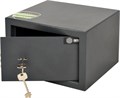 Сейф  Cactus CS-SF-K18 146127