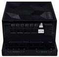 Блок питания ATX Lian Li EDGE750 104263