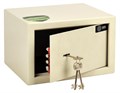 Сейф  Cactus CS-SF-K18L 146129