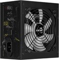 Блок питания ATX AeroCool KCAS PLUS GOLD 850W 104264