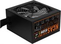 Блок питания ATX AeroCool KCAS PLUS GOLD 850W 104264