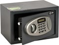 Сейф  Cactus CS-SF-E20 146133