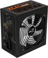 Блок питания ATX AeroCool KCAS PLUS GOLD 850W 104264