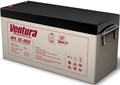 Батарея  Ventura GPL 12-250 100579