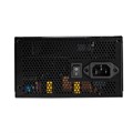 Блок питания ATX Chieftec PowerUp 750W 104265