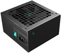 Блок питания ATX Deepcool PN750M 104266