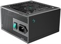 Блок питания ATX Deepcool PN750M 104266