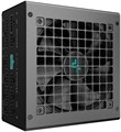 Блок питания ATX Deepcool PN750M 104266