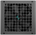 Блок питания ATX Deepcool PN750M 104266